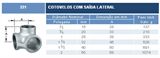 cotovelo-com-saida-lateral